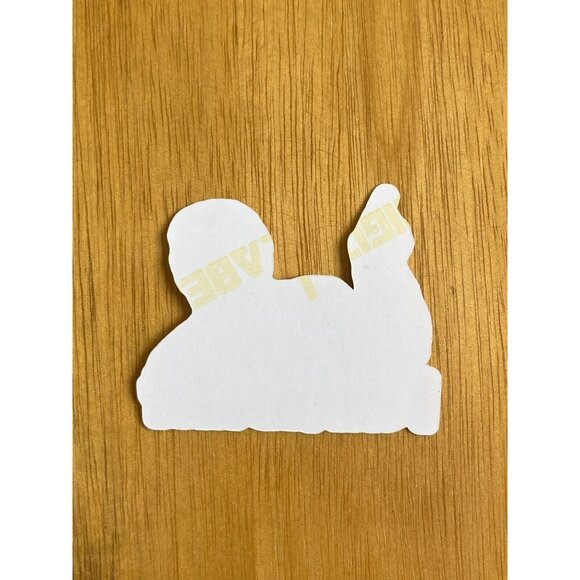 50 Donald Trump I CAN FIX THAT Stickers Decal Gas Pump Station 2" Trump Sticker - Picture 4 of 7